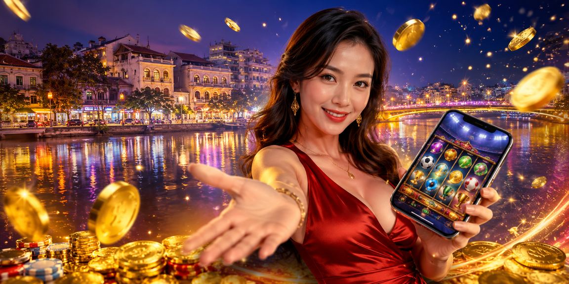 y82 nguoi