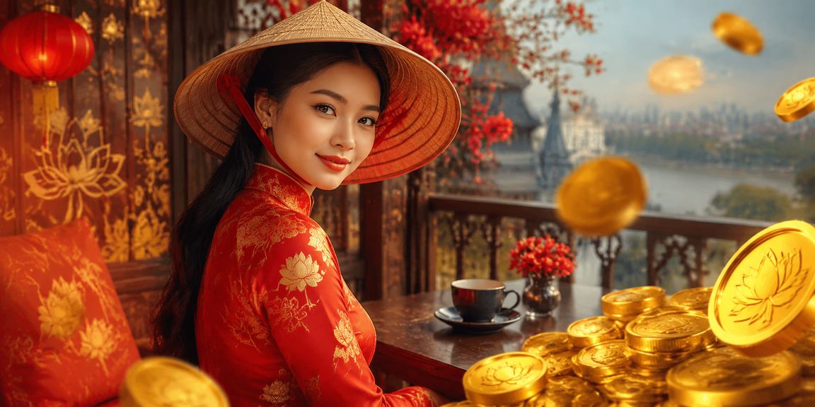 y82 nguoi