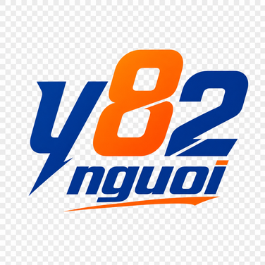 y82 nguoi